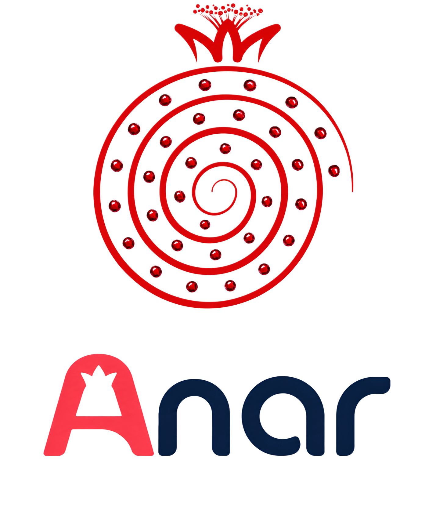 Anar
