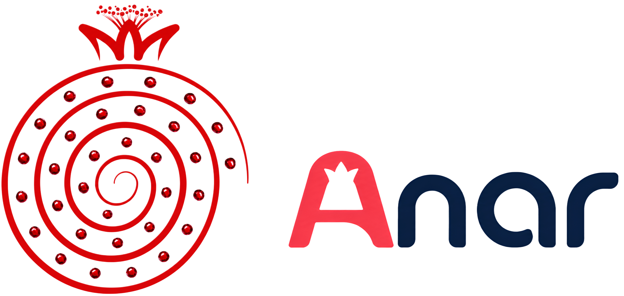 Anar